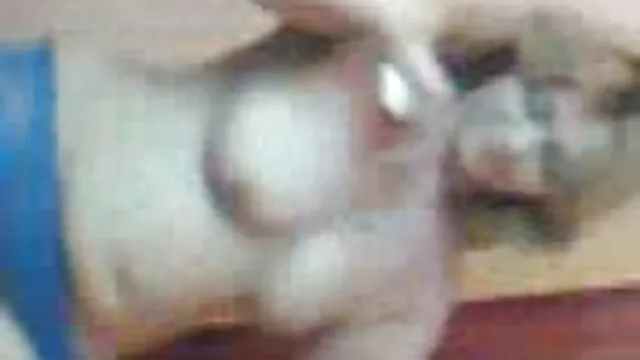 Gratis porno ingen registrering  Studerende er fucking på en overfyldt bus fri dansk porno