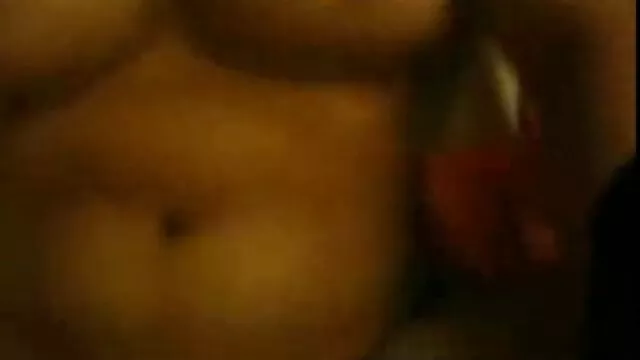 Gratis porno ingen registrering  Dobbelt slikning skønhed gratis porno dansk