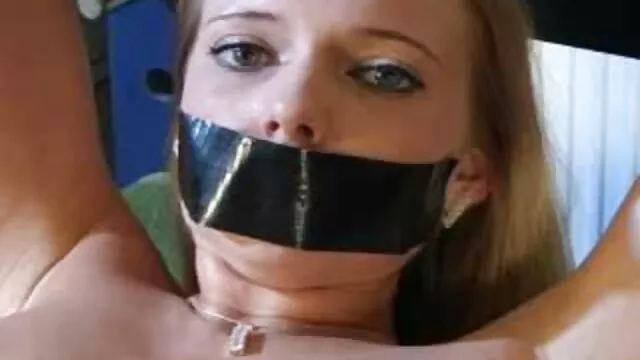 Gratis porno ingen registrering  Er det ikke et web sex dansk mirakel?
