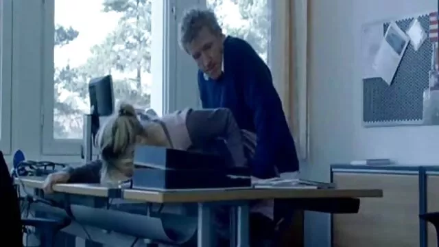 Gratis porno ingen registrering  Kød råt kød råt porno dansk gratis kød