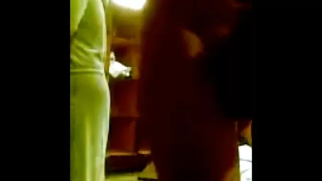 Gratis porno ingen registrering  Lesbiske dansk sex tube pornstars