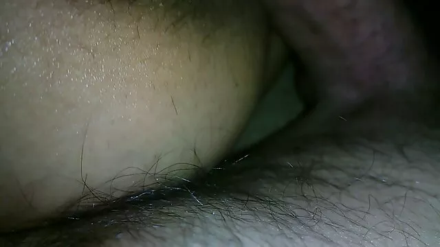 Gratis porno ingen registrering  Hendes røv sad dansk porno denice på en dildo