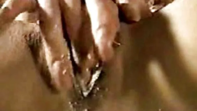 Gratis porno ingen registrering  Efter gratis sexaben klassen