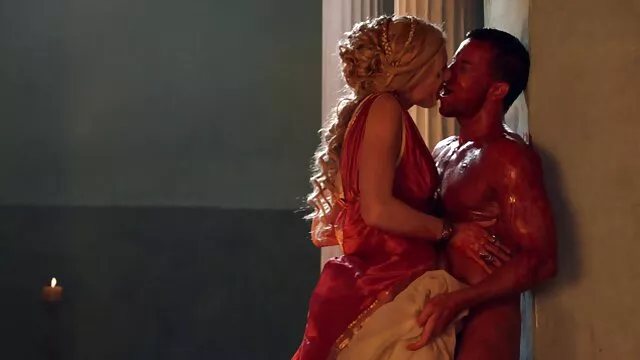 Gratis porno ingen registrering  Fuldskab vodka, behåret dansk sex video mand vil have se,